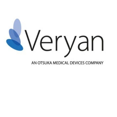 Page Logo