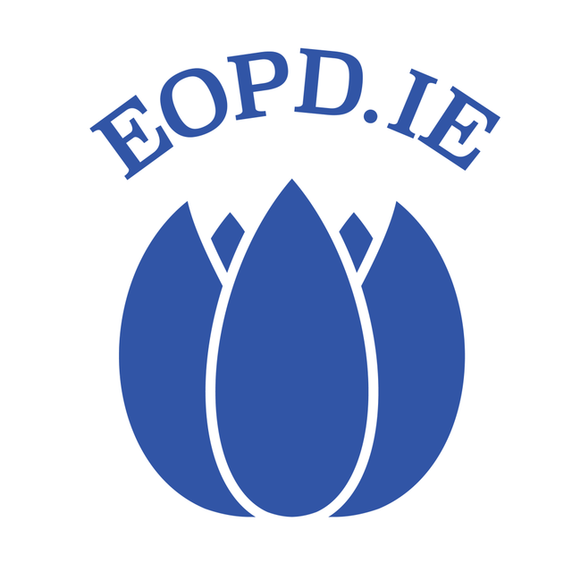 Page Logo