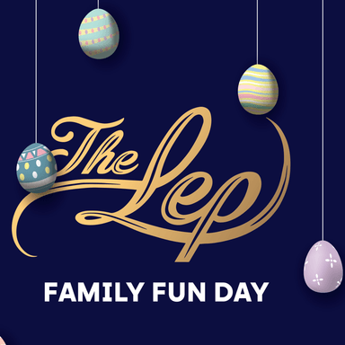 Page Logo