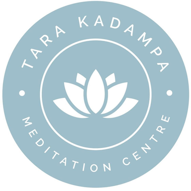 Page Logo