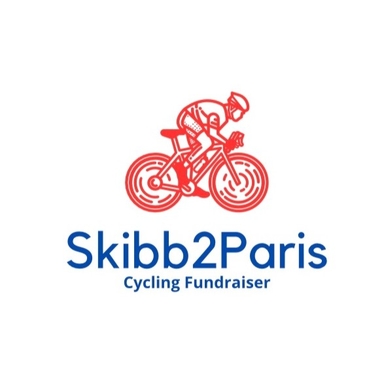 Page Logo