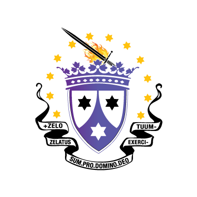 Page Logo