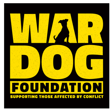 Page Logo