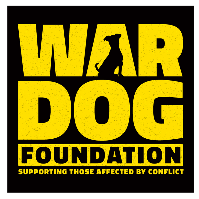 Page Logo