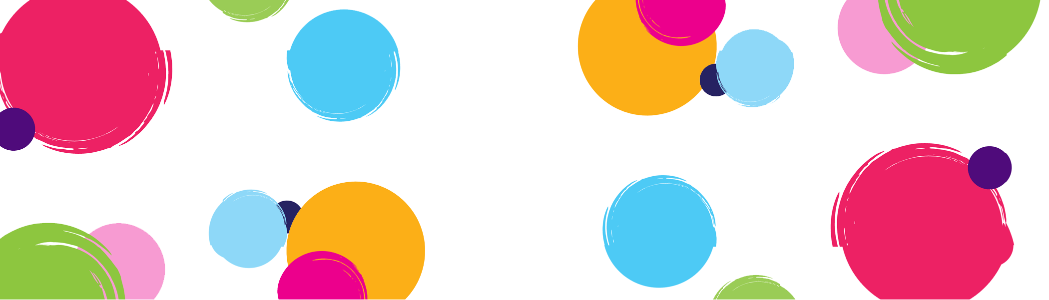 Event Banner