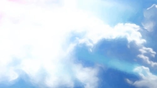 Page Banner