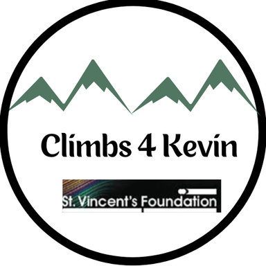 Page Logo