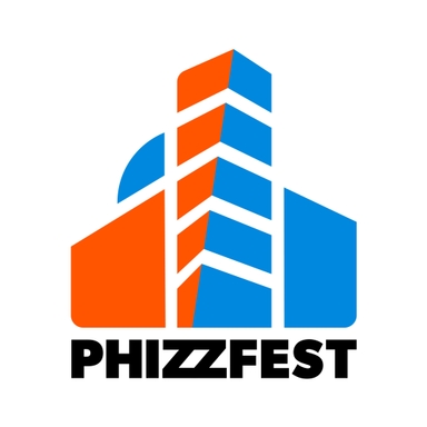 Page Logo