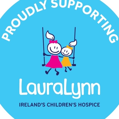 Page Logo