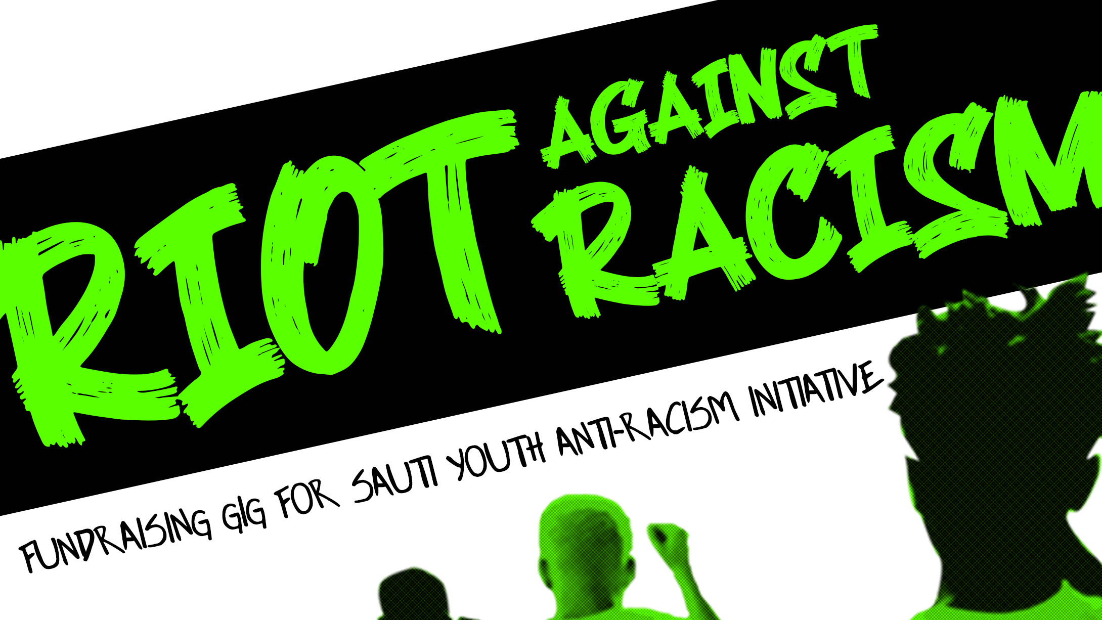 Page Banner