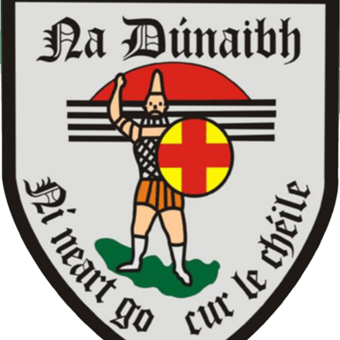 Page Logo
