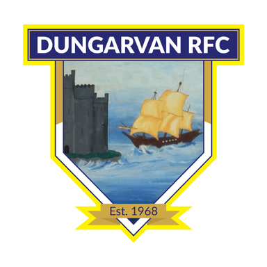 Page Logo