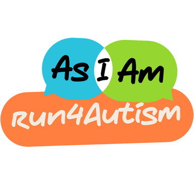 Page Logo