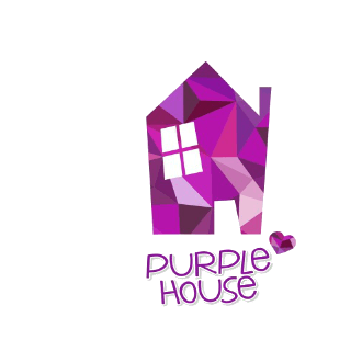 Page Logo