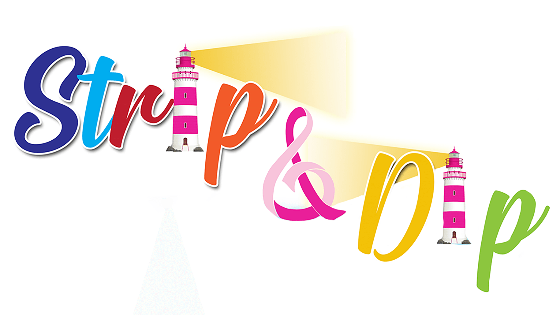 Page Banner