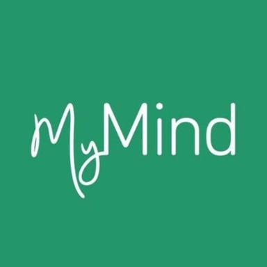 Page Logo