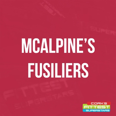 Page Logo
