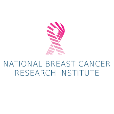 Page Logo