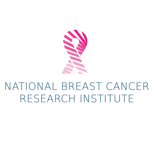 Page Logo