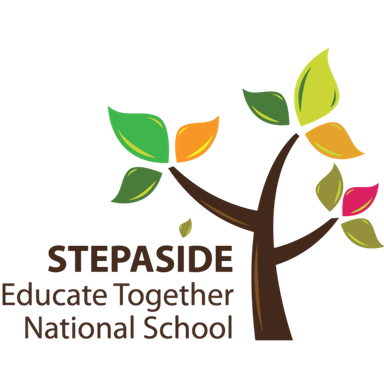 Page Logo