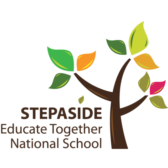 Page Logo