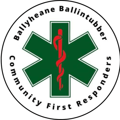 Page Logo