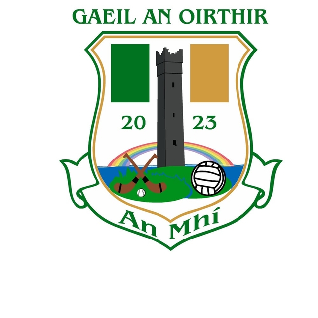 Page Logo