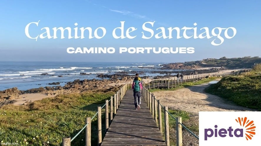 Page Banner