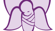 Page Banner