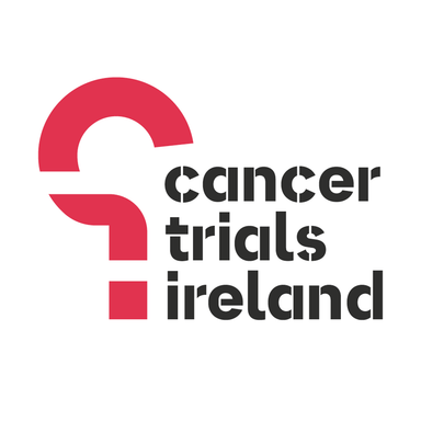 Page Logo