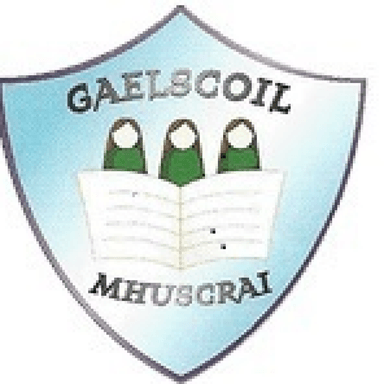 Page Logo