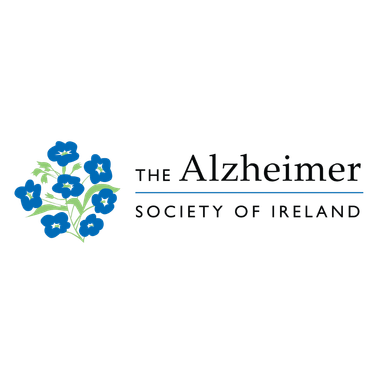 Page Logo
