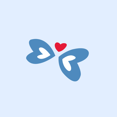 Page Logo