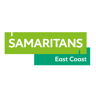 Page Logo