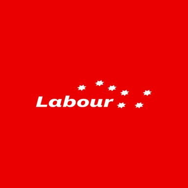 Page Logo
