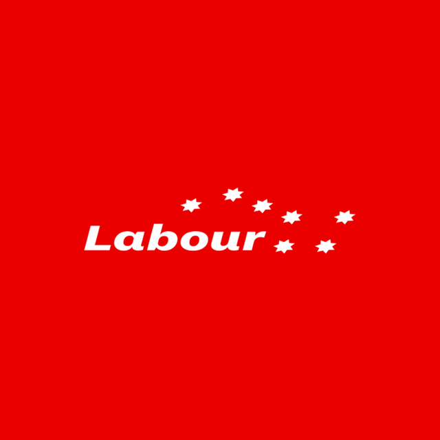 Page Logo