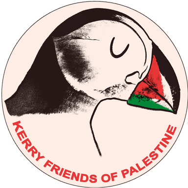 Page Logo