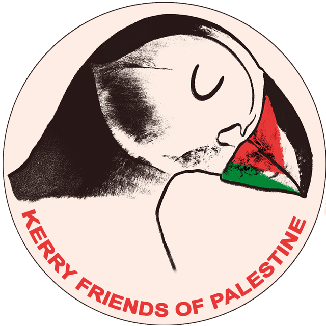 Page Logo