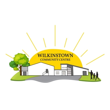 Page Logo