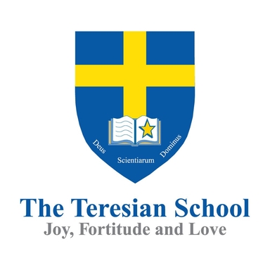 Page Logo