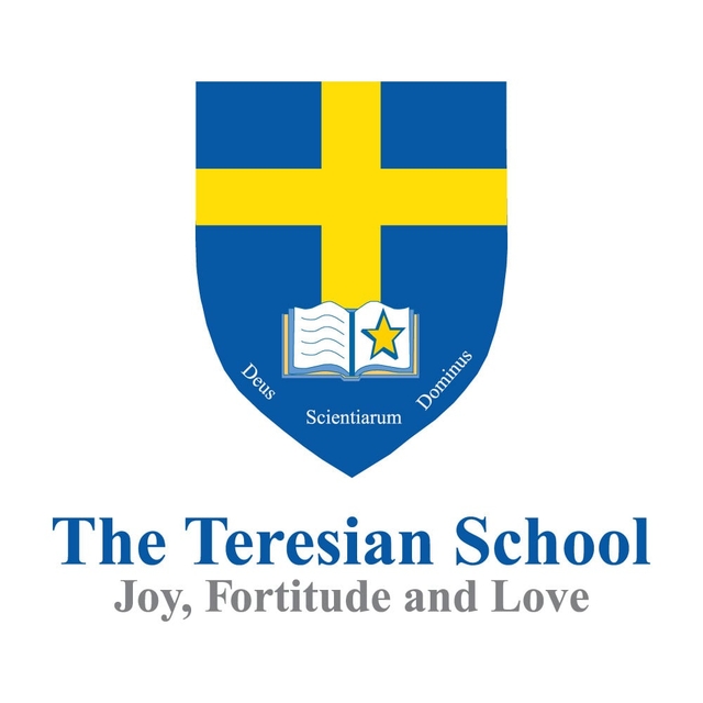 Page Logo