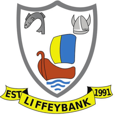 Page Logo