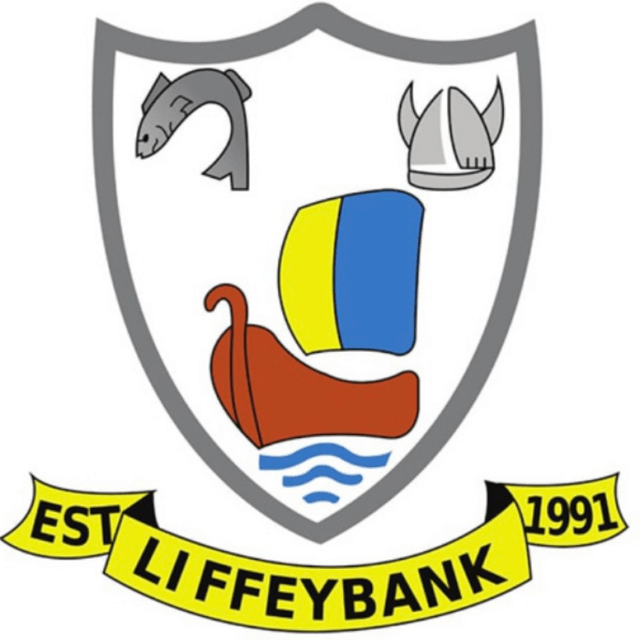 Page Logo
