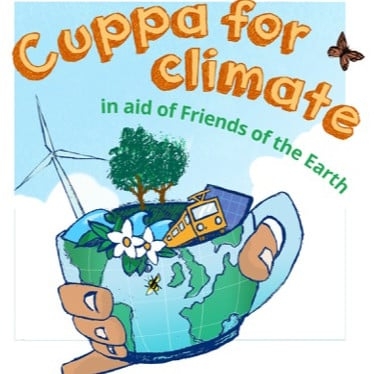 Page Logo