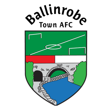Page Logo
