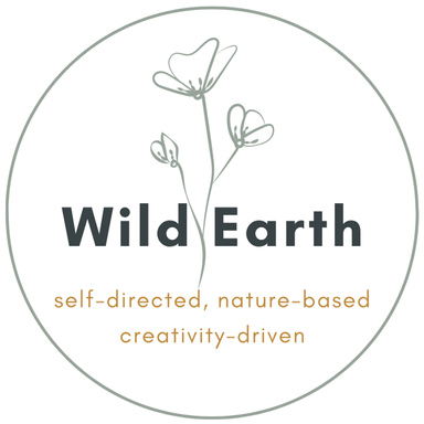 Page Logo