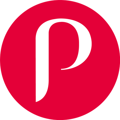 Page Logo