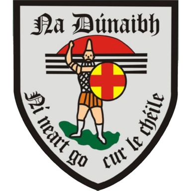 Page Logo