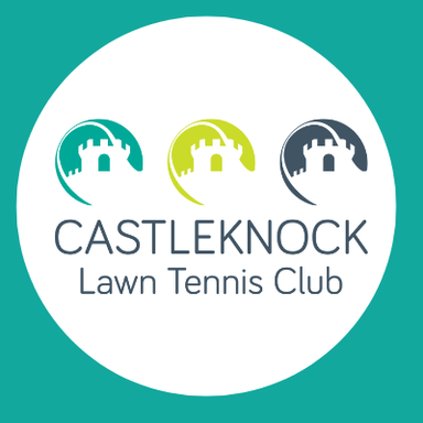 Page Logo