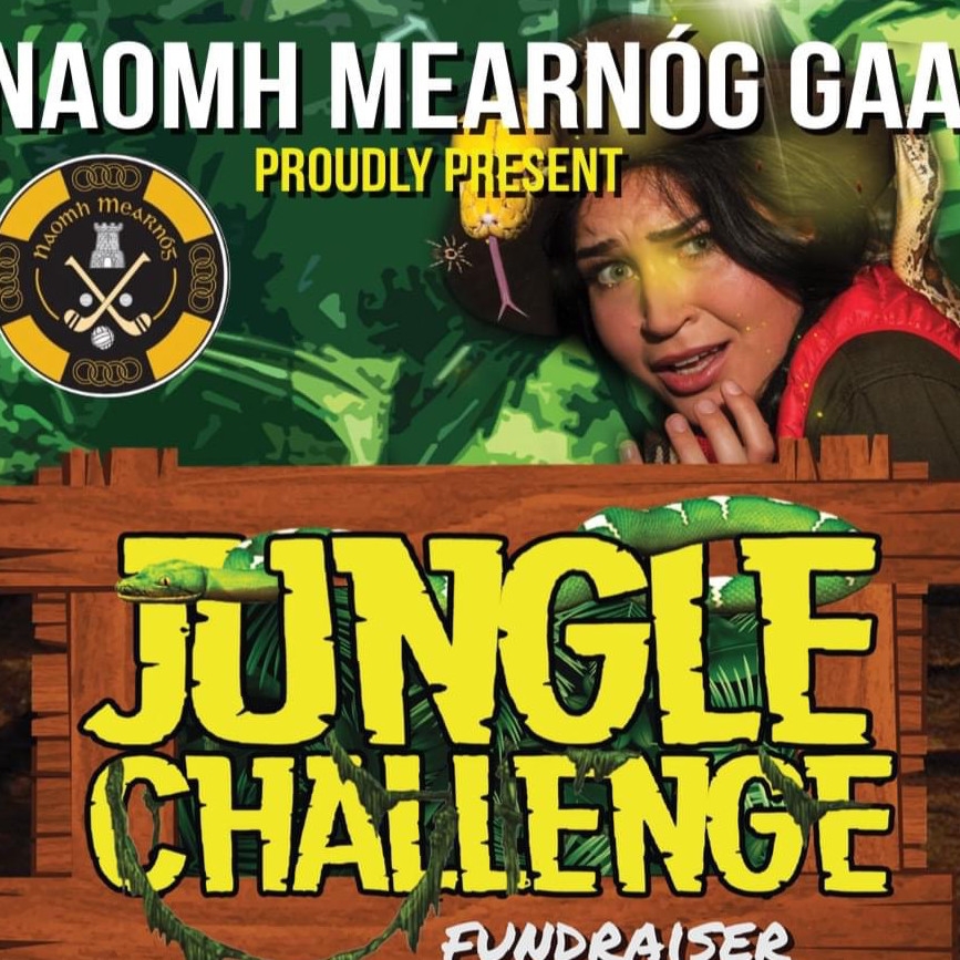 Event Banner